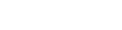 Curbex - White@4x-8-1